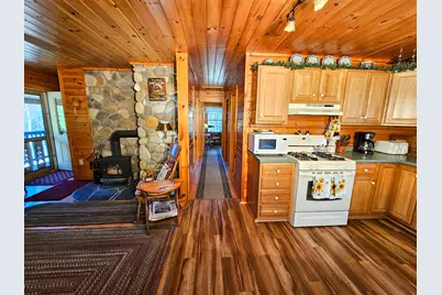 469 Norton Hill Road, Strong, ME 04983 - Photo 15