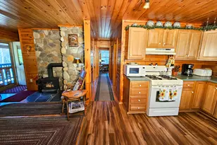 469 Norton Hill Rd, Strong, ME 04983 - Photo 15