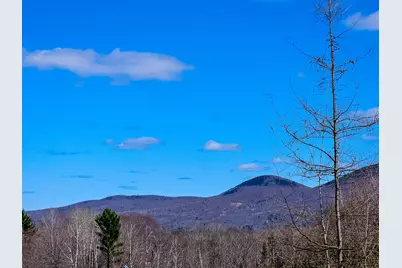 469 Norton Hill Road, Strong, ME 04983 - Photo 61