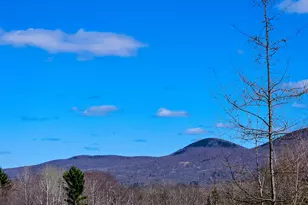 469 Norton Hill Rd, Strong, ME 04983 - Photo 61