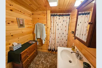 469 Norton Hill Road, Strong, ME 04983 - Photo 39
