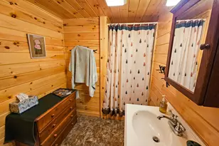 469 Norton Hill Rd, Strong, ME 04983 - Photo 39