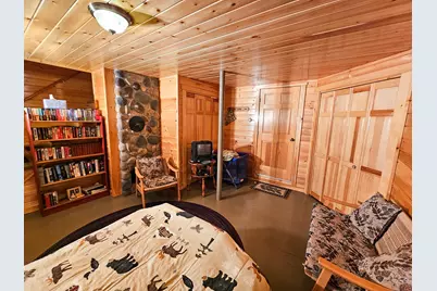 469 Norton Hill Road, Strong, ME 04983 - Photo 35