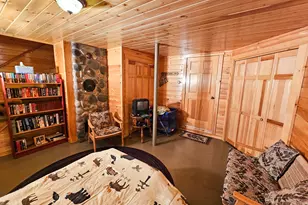 469 Norton Hill Rd, Strong, ME 04983 - Photo 35