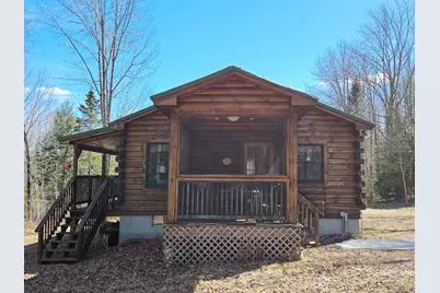 469 Norton Hill Road, Strong, ME 04983 - Photo 59