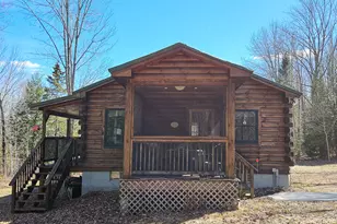 469 Norton Hill Rd, Strong, ME 04983 - Photo 59