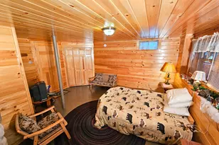 469 Norton Hill Rd, Strong, ME 04983 - Photo 33