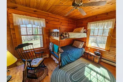 469 Norton Hill Road, Strong, ME 04983 - Photo 25