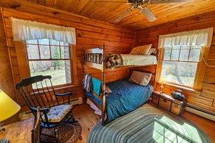 469 Norton Hill Rd, Strong, ME 04983 - Photo 25