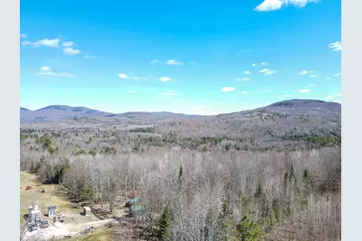 469 Norton Hill Road, Strong, ME 04983 - Photo 67