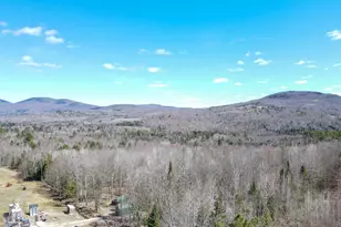 469 Norton Hill Rd, Strong, ME 04983 - Photo 67
