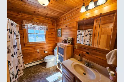 469 Norton Hill Road, Strong, ME 04983 - Photo 29