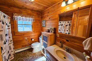 469 Norton Hill Rd, Strong, ME 04983 - Photo 29