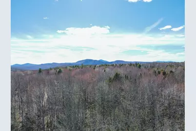 469 Norton Hill Road, Strong, ME 04983 - Photo 69