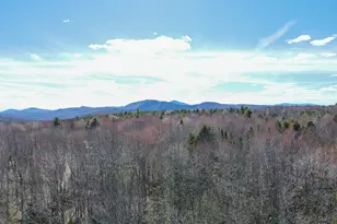 469 Norton Hill Rd, Strong, ME 04983 - Photo 69