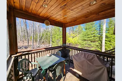 469 Norton Hill Road, Strong, ME 04983 - Photo 7