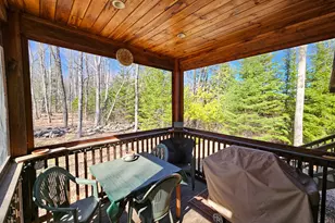 469 Norton Hill Rd, Strong, ME 04983 - Photo 7