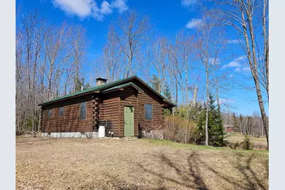 469 Norton Hill Road, Strong, ME 04983 - Photo 55