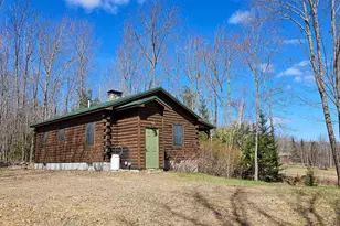 469 Norton Hill Rd, Strong, ME 04983 - Photo 55