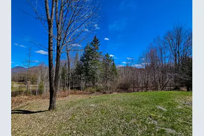 469 Norton Hill Road, Strong, ME 04983 - Photo 63