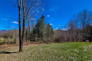 469 Norton Hill Rd, Strong, ME 04983 - Photo 63