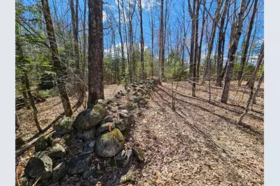 469 Norton Hill Road, Strong, ME 04983 - Photo 73