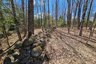 469 Norton Hill Rd, Strong, ME 04983 - Photo 73