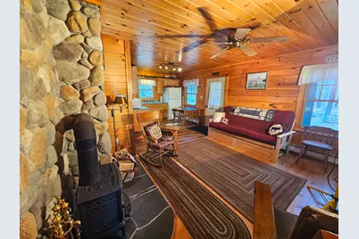 469 Norton Hill Road, Strong, ME 04983 - Photo 11