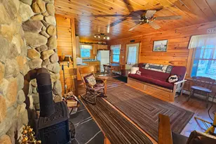469 Norton Hill Rd, Strong, ME 04983 - Photo 11