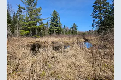 469 Norton Hill Road, Strong, ME 04983 - Photo 77