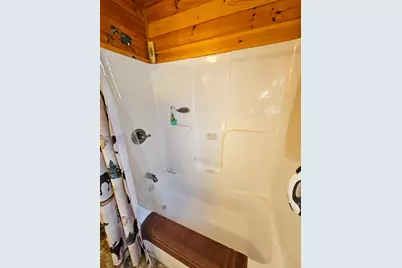 469 Norton Hill Road, Strong, ME 04983 - Photo 31