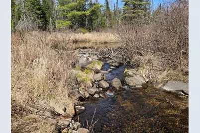 469 Norton Hill Road, Strong, ME 04983 - Photo 75