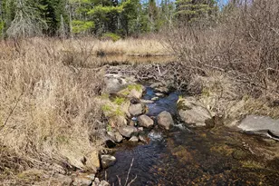 469 Norton Hill Rd, Strong, ME 04983 - Photo 75