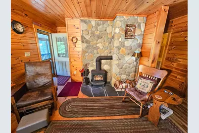 469 Norton Hill Road, Strong, ME 04983 - Photo 9