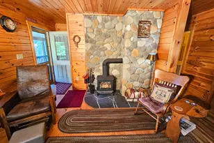 469 Norton Hill Rd, Strong, ME 04983 - Photo 9