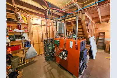 469 Norton Hill Road, Strong, ME 04983 - Photo 43