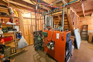 469 Norton Hill Rd, Strong, ME 04983 - Photo 43