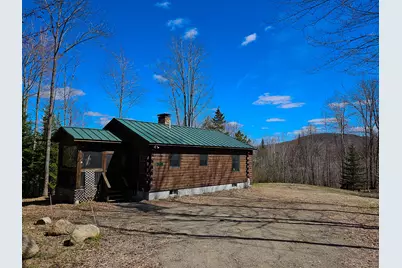 469 Norton Hill Road, Strong, ME 04983 - Photo 51