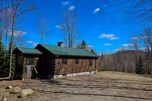 469 Norton Hill Rd, Strong, ME 04983 - Photo 51