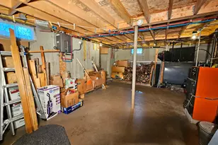 469 Norton Hill Rd, Strong, ME 04983 - Photo 47