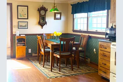112 Hillcrest Drive, Winter Harbor, ME 04693 - Photo 7