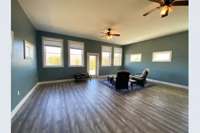 112 Hillcrest Drive, Winter Harbor, ME 04693 - Photo 11
