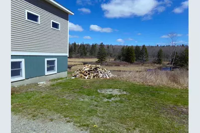 112 Hillcrest Drive, Winter Harbor, ME 04693 - Photo 31
