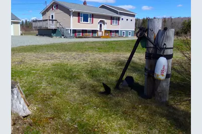 112 Hillcrest Drive, Winter Harbor, ME 04693 - Photo 29
