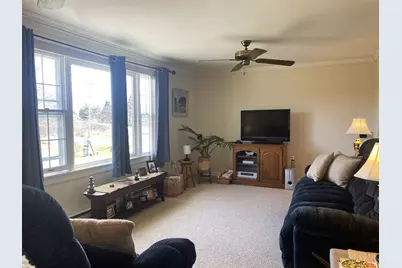 112 Hillcrest Drive, Winter Harbor, ME 04693 - Photo 9