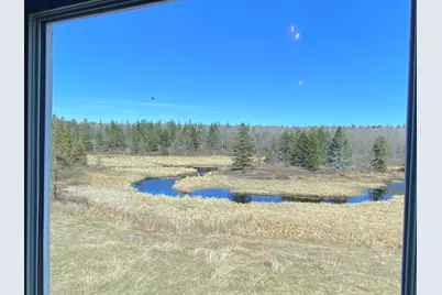 112 Hillcrest Drive, Winter Harbor, ME 04693 - Photo 3