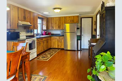 112 Hillcrest Drive, Winter Harbor, ME 04693 - Photo 5