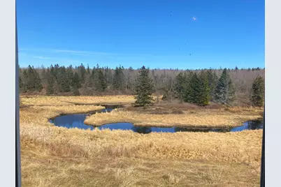 112 Hillcrest Drive, Winter Harbor, ME 04693 - Photo 23