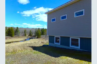 112 Hillcrest Drive, Winter Harbor, ME 04693 - Photo 27