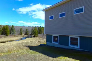 112 Hillcrest Dr, Winter Harbor, ME 04693 - Photo 27